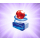 FINISH tabletki do zmywarki Quantum MAX 45 szt. - 1043379 - zdjęcie 2
